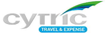 Logo Cytric